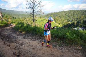 BIB: 
                            <button type="button" onclick="openModal(19333403)" class="btn btn-primary btn-sm float-right btn-popup" data-toggle="modal" data-target=".modal-high-quality">
                        <i class="fas fa-shopping-cart"></i> Add to Cart
                    </button>
                                            <button type="button" onclick="isThisMe(19333403, true)" class="btn btn-success btn-sm float-right btn-popup btn-isme hidden" data-toggle="tooltip" data-placement="bottom" title="นี่คือรูปของคุณใช่ไหม คลิกที่นี่เพื่อเอาเข้าอัลบั้ม">
                        <i class="fas fa-plus"></i> Add to album
                    </button>
                    <button type="button" onclick="isThisMe(19333403, false)" class="btn btn-warning btn-sm float-right btn-popup btn-isnotme hidden">
                        <i class="fas fa-ban"></i> Remove from album
                    </button>